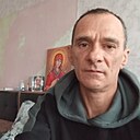 Сергей, 53 года