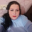 Твой Сон, 44 года