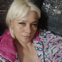 Елена, 45 лет