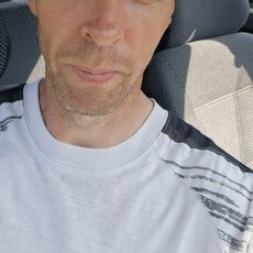 Фотография мужчины Ван, 43 года из г. Пермь