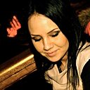 Алиса, 44 года