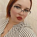 Vitalina, 32 года
