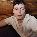 Руслан, 32 года