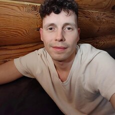 Фотография мужчины Руслан, 32 года из г. Туймазы