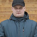 Дмитрий, 27 лет