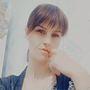 Ольга, 32 года