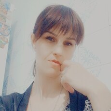 Фотография девушки Ольга, 32 года из г. Бурея