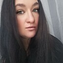 Анжелика, 34 года