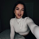 Anastasia, 26 лет