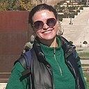 Наталья, 38 лет