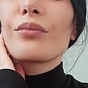 Амина, 34 года