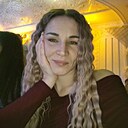 Мария, 36 лет