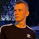 Иван, 25 лет