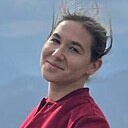 Елена, 35 лет