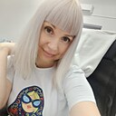 Ольга, 37 лет