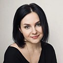 Диана, 31 год