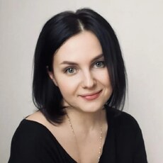 Фотография девушки Диана, 31 год из г. Грозный