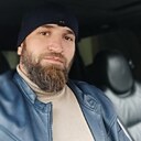 Алмейдо, 37 лет