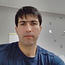 Zzxcsghvy, 44 года