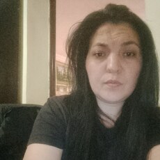 Фотография девушки Динара, 37 лет из г. Нальчик