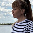 Ольга, 48 лет