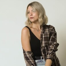 Фотография девушки Мария, 30 лет из г. Дзержинск