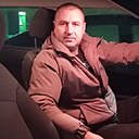 Алексей, 40 лет