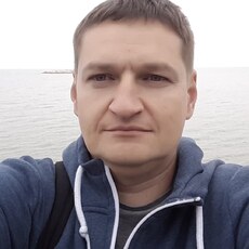 Фотография мужчины Александр, 45 лет из г. Волгоград