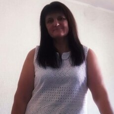 Фотография девушки Nadiya, 52 года из г. Трускавец