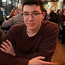 Тарас, 22 года