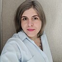 Оксана, 40 лет