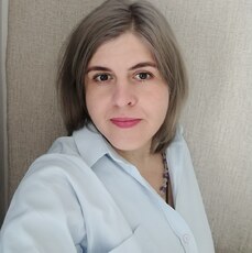 Фотография девушки Оксана, 40 лет из г. Шахты