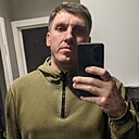 Анатолий, 46 лет