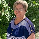 Елена, 59 лет