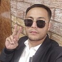 Хасан, 34 года