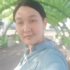 Фотография девушки Nik, 36 лет из г. Павлодар