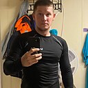 Андрей, 29 лет