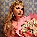 Evgenevna, 31 год