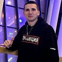 Давид, 22 года