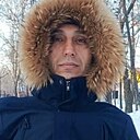 Сахиб, 44 года