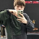 Дима, 18 лет