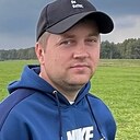 Виктор, 39 лет