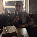 Вадим, 26 лет