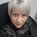 Наталья, 39 лет