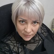 Фотография девушки Наталья, 39 лет из г. Нижневартовск