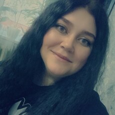 Фотография девушки Татьяна, 29 лет из г. Рубцовск