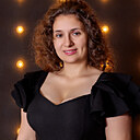 Виктория, 34 года