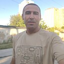 Жама, 44 года