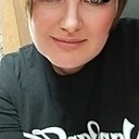 Виктория, 44 года