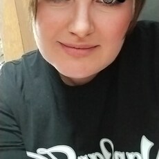 Фотография девушки Виктория, 44 года из г. Алчевск